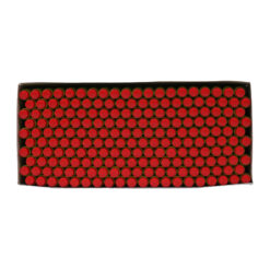 Dart Zone Bamboo 2X Short Dart Refill - 200 pijltjes