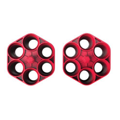 Dart Zone Max Outlaw