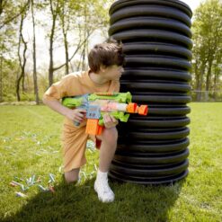 NERF Elite 2.0 Double Punch