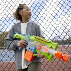 NERF Elite 2.0 Double Punch