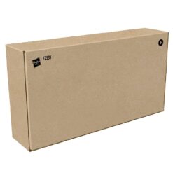 NERF Elite Disruptor - Dynamisch Groen