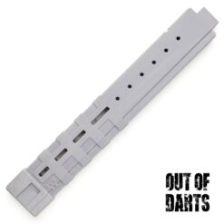 Out Of Darts Koda Magazijn voor Pro Blasters - 23 pijltjes