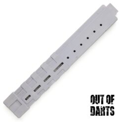 Out Of Darts Koda Magazijn voor Pro Blasters - 23 pijltjes