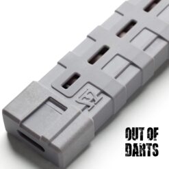 Out Of Darts Koda Magazijn voor Pro Blasters - 23 pijltjes