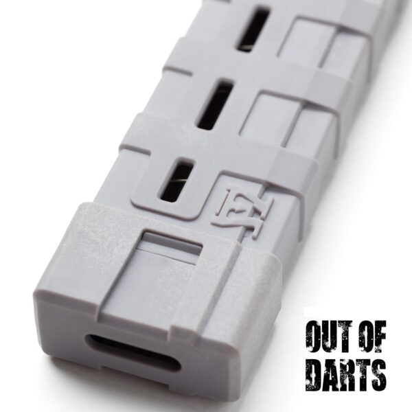 Out Of Darts Koda Magazijn voor Pro Blasters - 23 pijltjes
