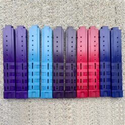 Out Of Darts Koda Magazijn voor Pro Blasters - 23 pijltjes