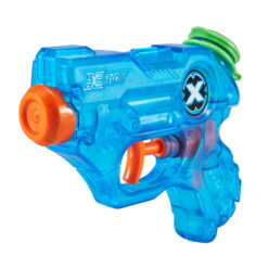 X-Shot Nano Drencher 2 pack + 70 Bunch O Balloons