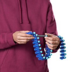 X-Shot Omega Royale met Pijltjesriem