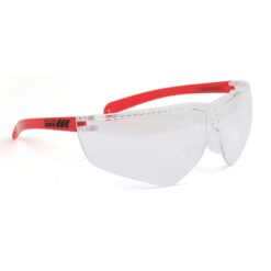 Dart Zone Max Veiligheidsbril