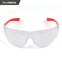Dart Zone Max Veiligheidsbril
