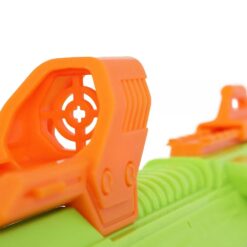 Dart Zone Thunderbolt