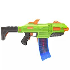 Dart Zone Thunderbolt