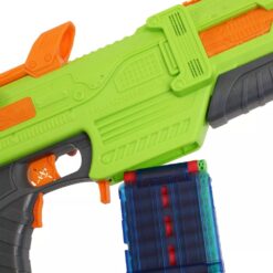 Dart Zone Thunderbolt