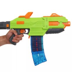 Dart Zone Thunderbolt