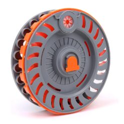 Drum voor 50 Pijltjes voor Dart Zone Max Tomcat