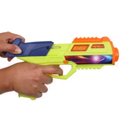 Hydro Strike Nebula - Gel Blaster