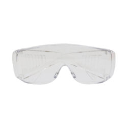 Hydro Strike Nebula - Gel Blaster