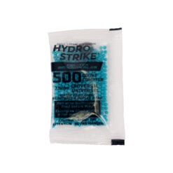 Hydro Strike Nebula - Gel Blaster