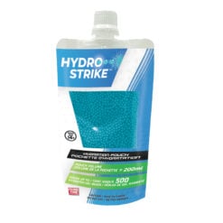 Hydro Strike Nebula - Gel Blaster