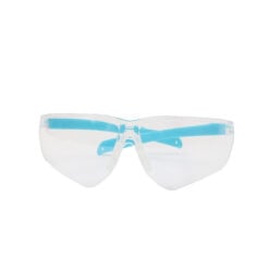 Hydro Strike Nova Pro - Motorized Gel Blaster