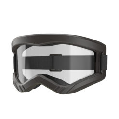 Hydro Strike Pulsar Pro - Motorized Gel Blaster