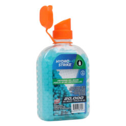 Hydro Strike Refill - 20.000 Gel Balletjes