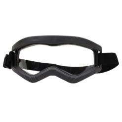 Hydro Strike Stratos Pro - Motorized Gel Blaster