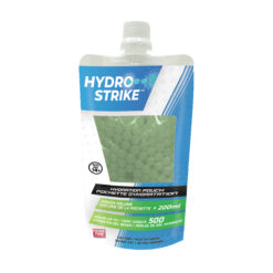 Hydro Strike Stratos Pro - Motorized Gel Blaster