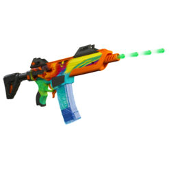 Magazijn voor Hydro Strike Pulsar Pro