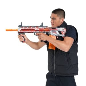 X-Shot Skins Pro-Series Longshot