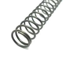 Foam Focus K26 Veer Universeel - full length (28 cm)