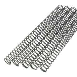 Foam Focus K26 Veer Universeel - full length (28 cm)