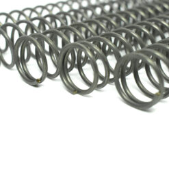 Foam Focus K26 Veer Universeel - full length (28 cm)