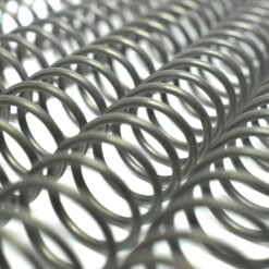 Foam Focus K26 Veer Universeel - full length (28 cm)