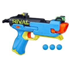 NERF Rival Fate XX-100