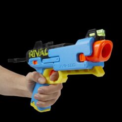 NERF Rival Fate XX-100