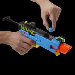 NERF Rival Fate XX-100