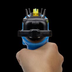 NERF Rival Fate XX-100