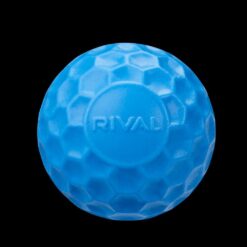 NERF Rival Vision XXII-800