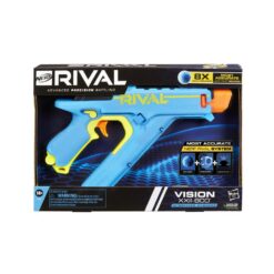 NERF Rival Vision XXII-800