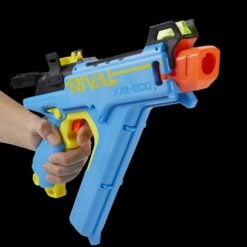 NERF Rival Vision XXII-800