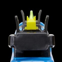 NERF Rival Vision XXII-800