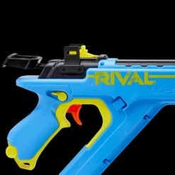 NERF Rival Vision XXII-800