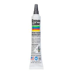 Super Lube Synthetisch Vet - 14 gram