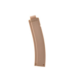 Worker Dragon Claw Talon - Magazijn voor Pro Blasters - 15 Pijltjes - Khaki