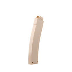 Worker Dragon Claw Talon - Magazijn voor Pro Blasters - 15 Pijltjes - Khaki