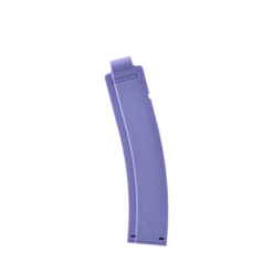 Worker Dragon Claw Talon - Magazijn voor Pro Blasters - 15 Pijltjes - Paars