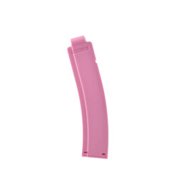 Worker Dragon Claw Talon - Magazijn voor Pro Blasters - 15 Pijltjes - Roze