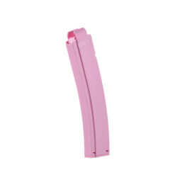 Worker Dragon Claw Talon - Magazijn voor Pro Blasters - 15 Pijltjes - Roze