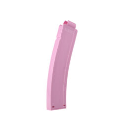 Worker Dragon Claw Talon - Magazijn voor Pro Blasters - 15 Pijltjes - Roze